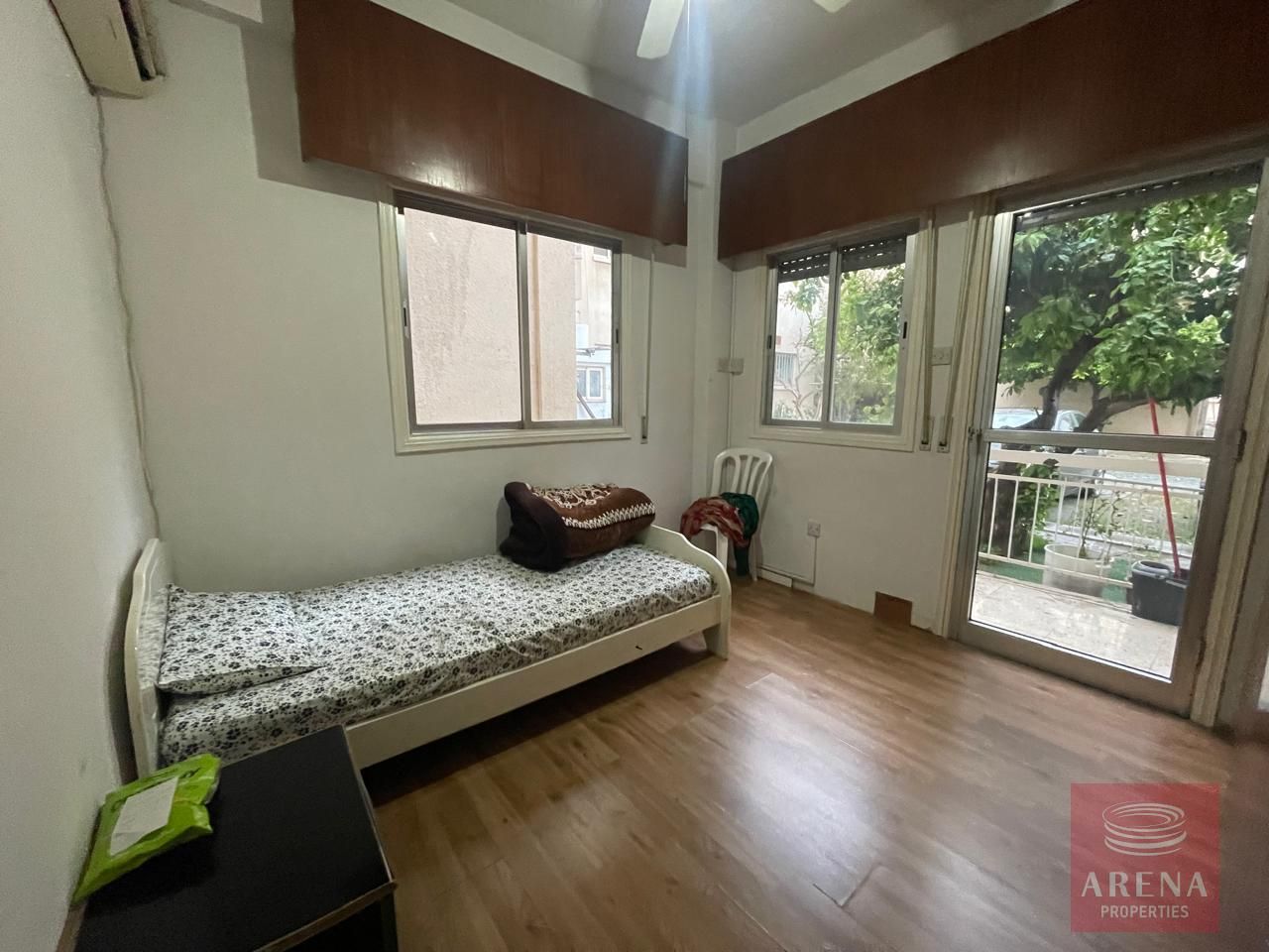 Property 38296 Mammari, Nicosia / 8070