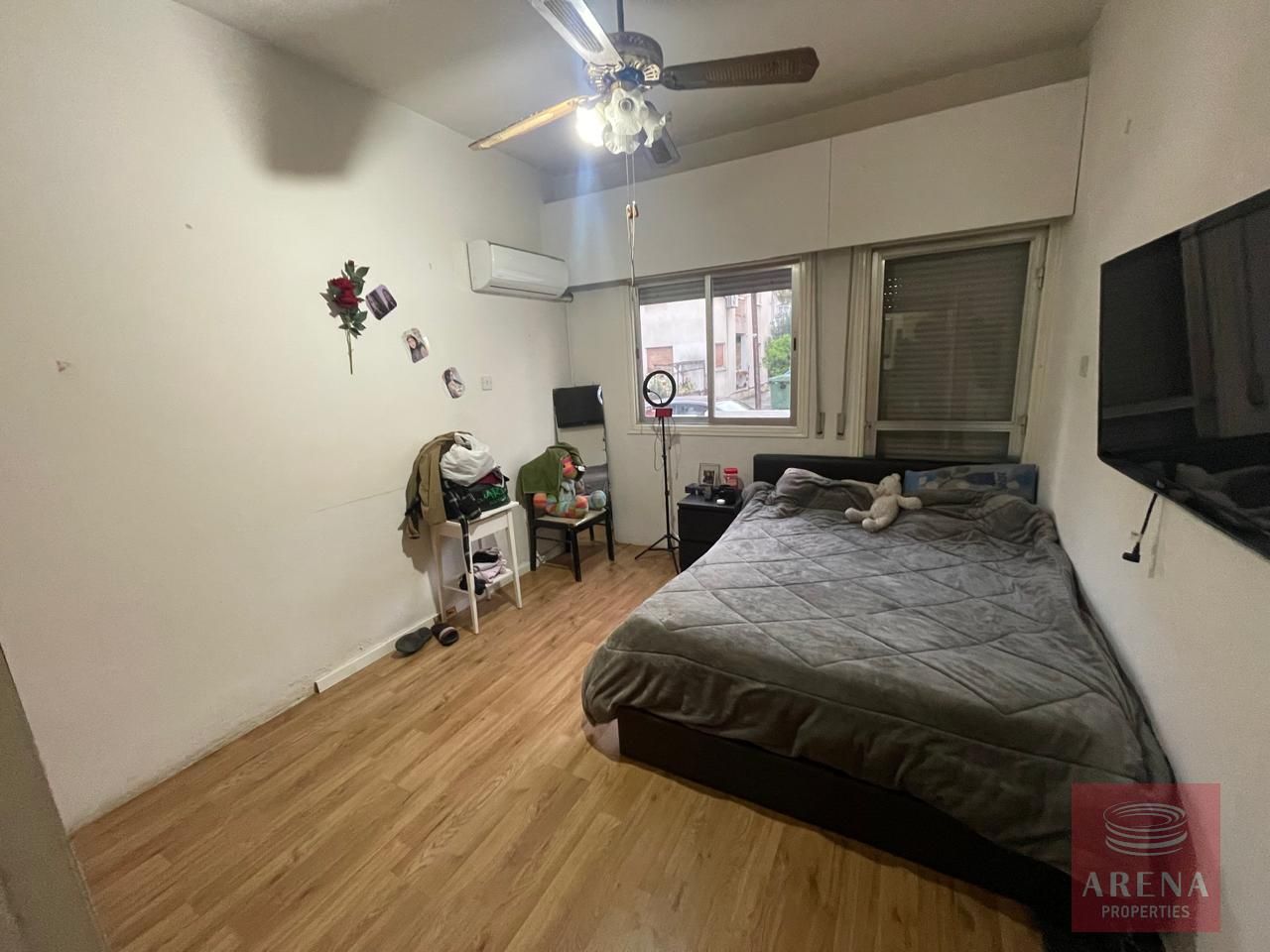 Property 38296 Mammari, Nicosia / 8070