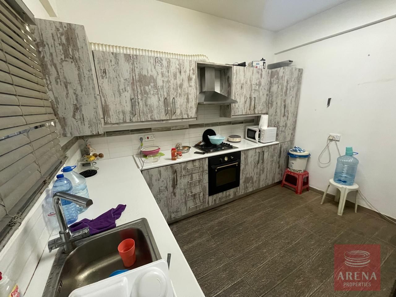 Property 38296 Mammari, Nicosia / 8070