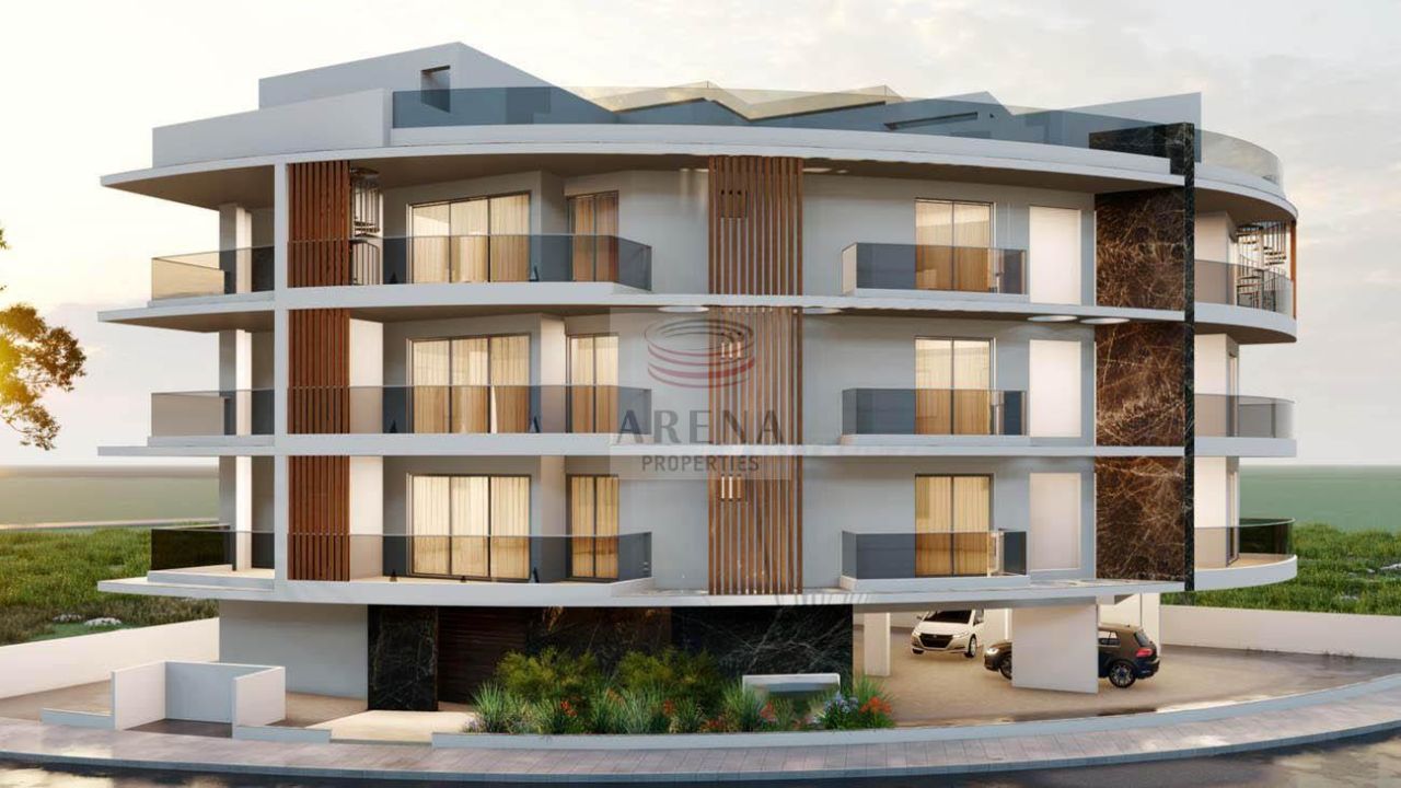 Propiedad 38362 Mammari, Nicosia / 5758