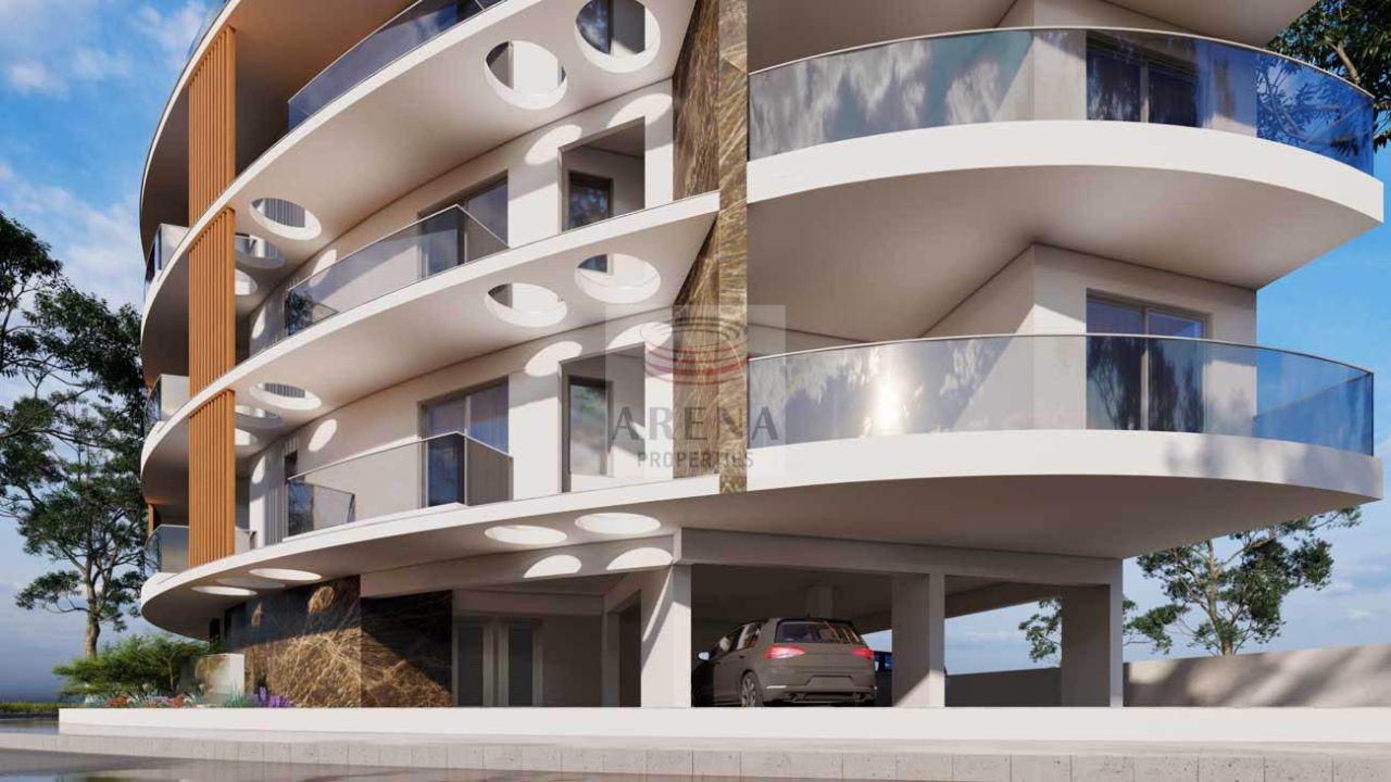 Propiedad 38362 Mammari, Nicosia / 5758