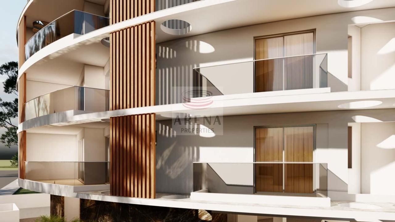 Propiedad 38362 Mammari, Nicosia / 5758