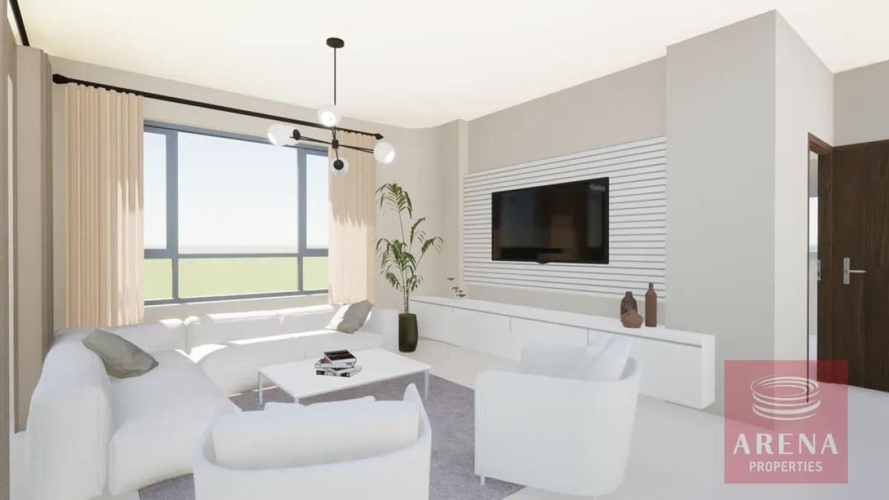 房产 38364 Mammari, 尼科西亚 / 7936