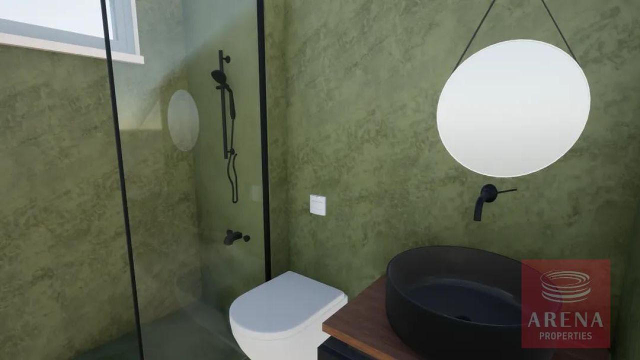 房产 38364 Mammari, 尼科西亚 / 7936