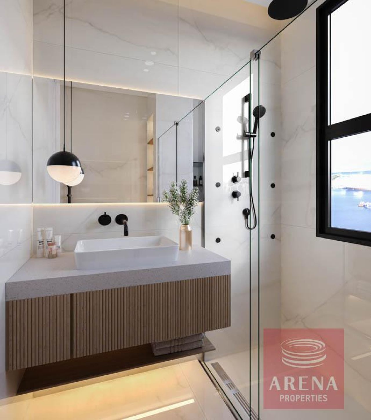 Propiedad 38370 Mammari, Nicosia / 7346 14