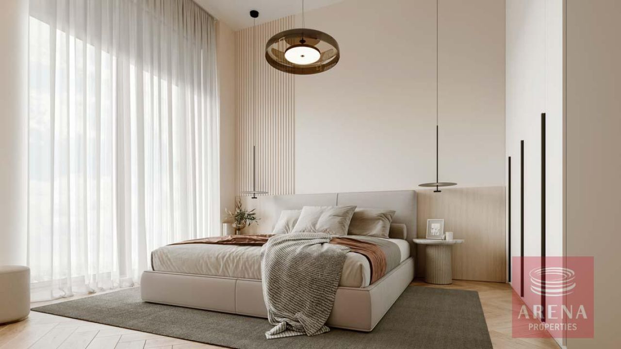 Propiedad 38370 Mammari, Nicosia / 7346 13
