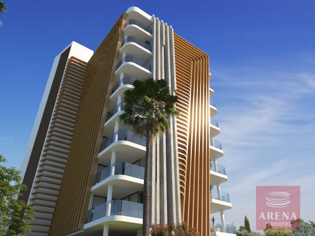 Property 38388 Mammari, Nicosia / 5810