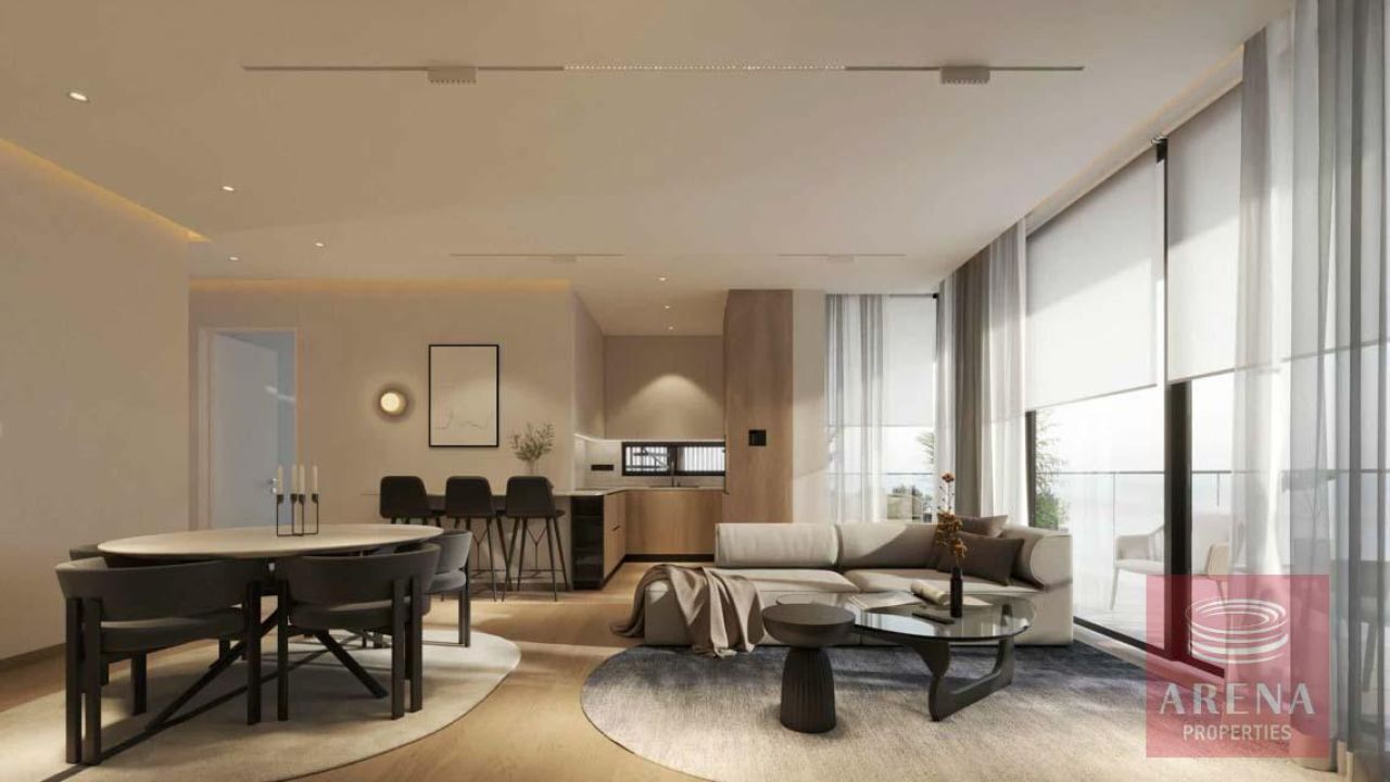 Propiedad 38396 Mammari, Nicosia / 8045