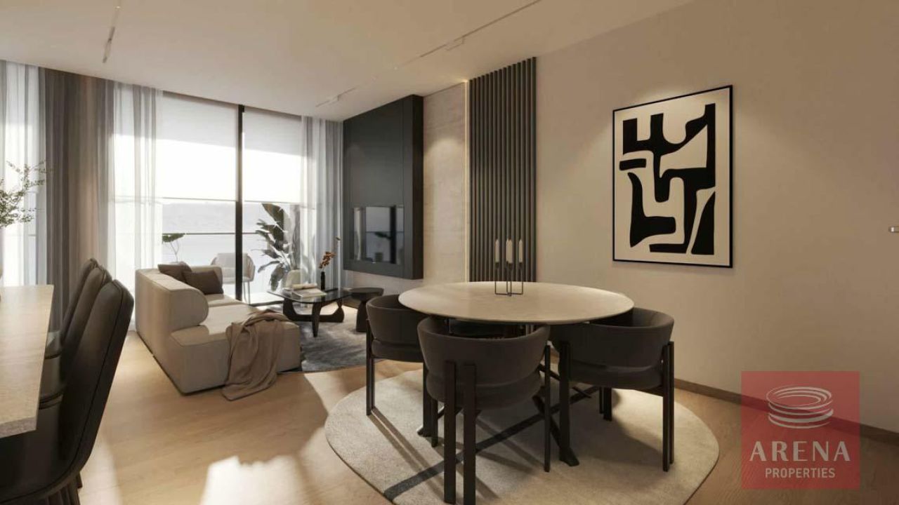 Propiedad 38396 Mammari, Nicosia / 8045