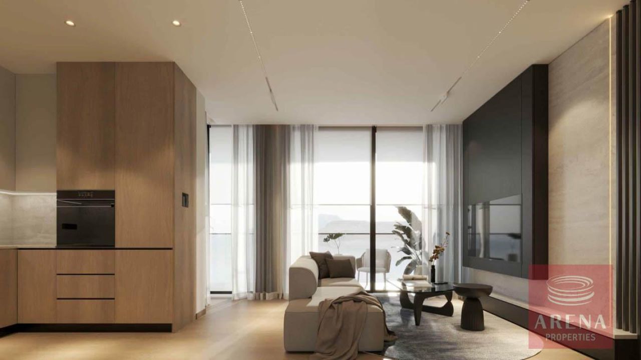 Propiedad 38396 Mammari, Nicosia / 8045