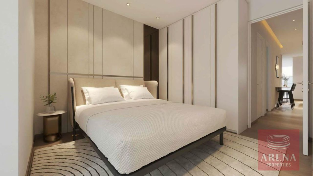 Propiedad 38396 Mammari, Nicosia / 8045