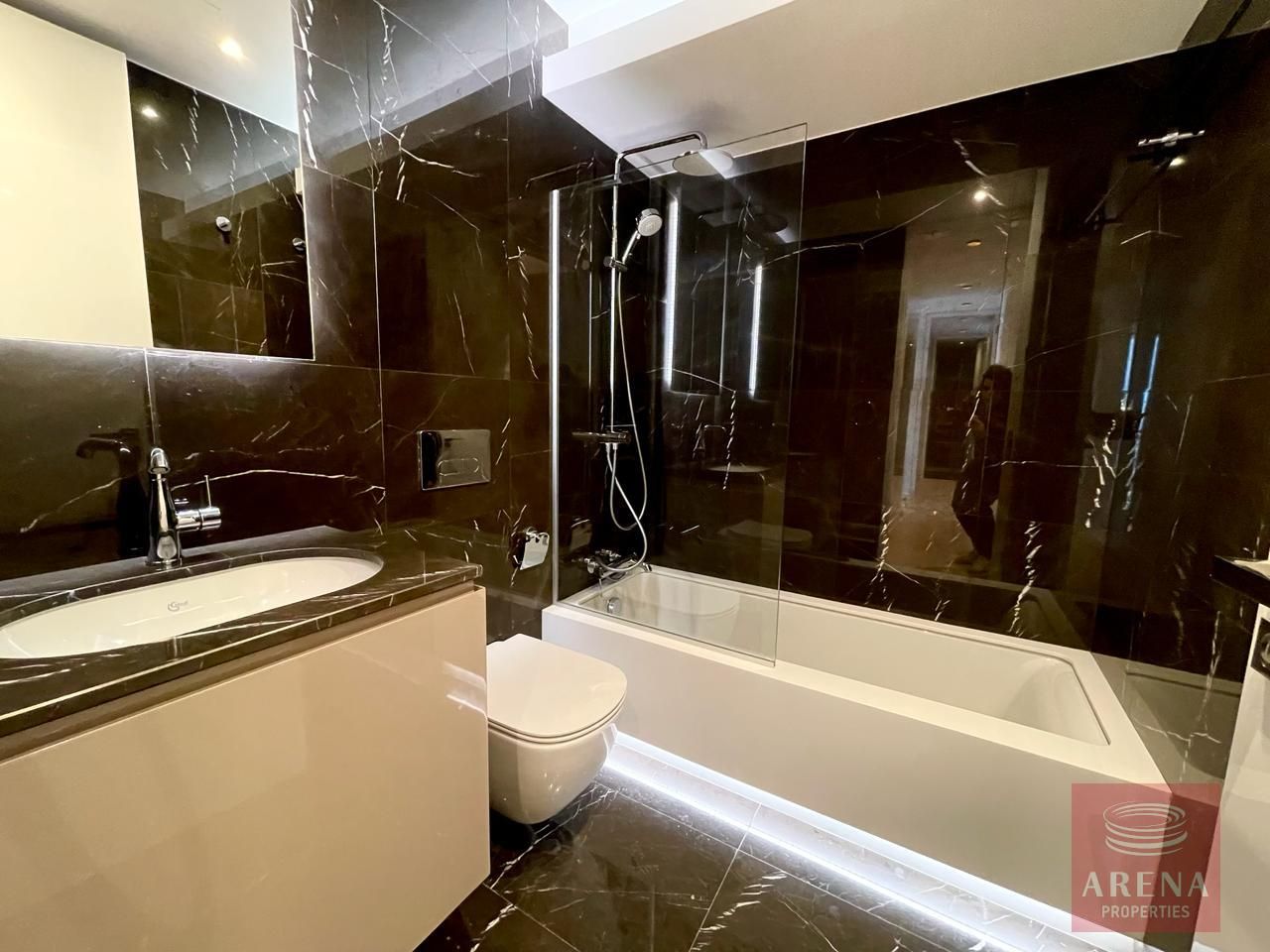Propiedad 38400 Mammari, Nicosia / 4923 24