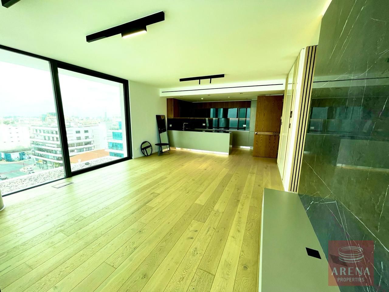 房产 38400 Mammari, 尼科西亚 / 4923