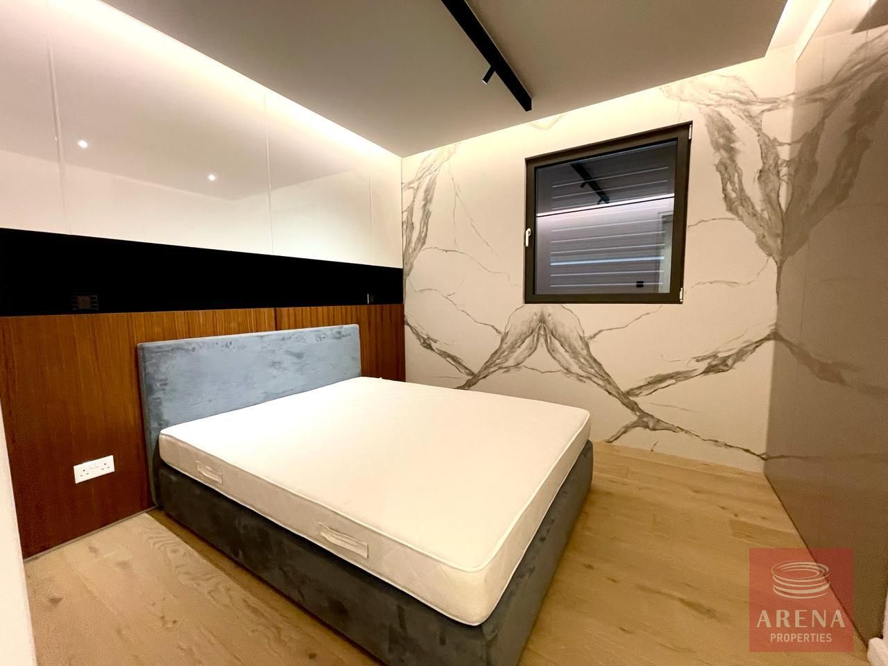 Propiedad 38400 Mammari, Nicosia / 4923 17