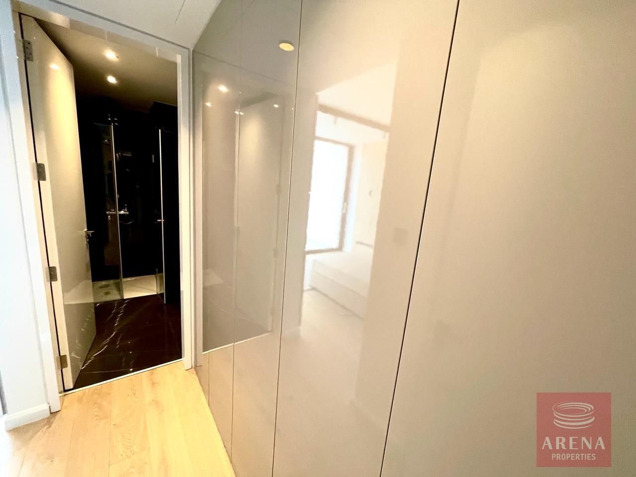 Propiedad 38400 Mammari, Nicosia / 4923 22