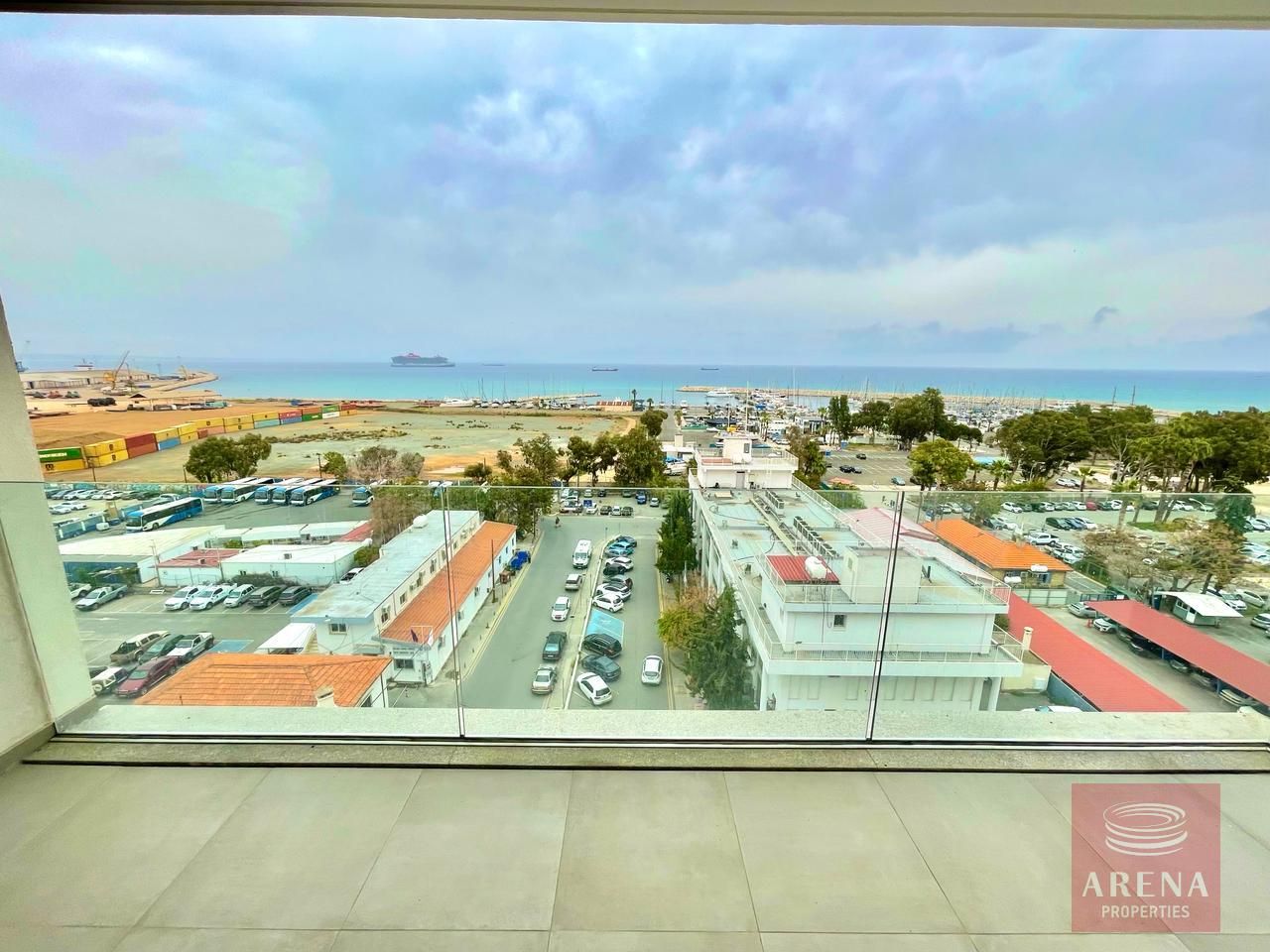 房产 38400 Mammari, 尼科西亚 / 4923