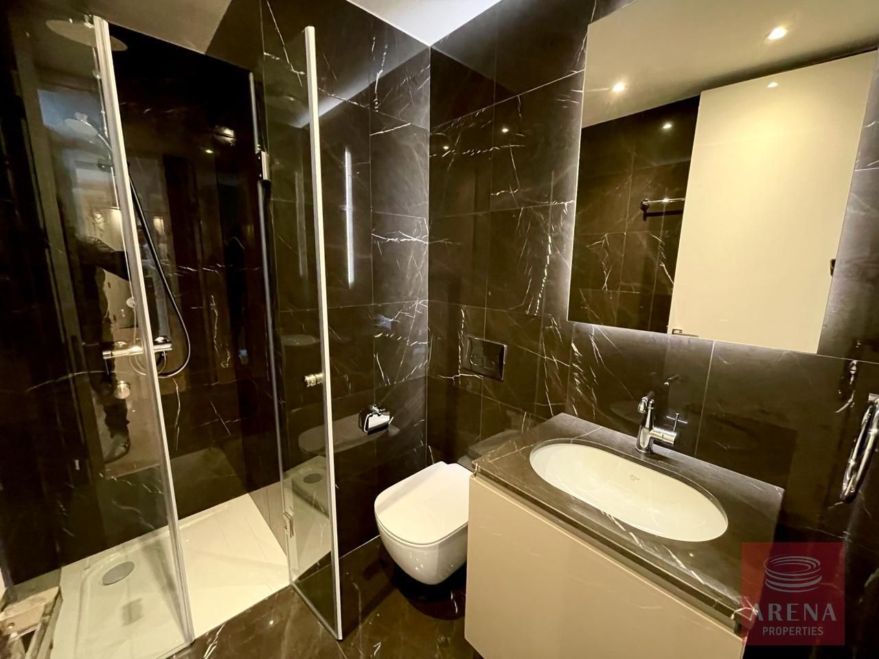 Propiedad 38400 Mammari, Nicosia / 4923 23