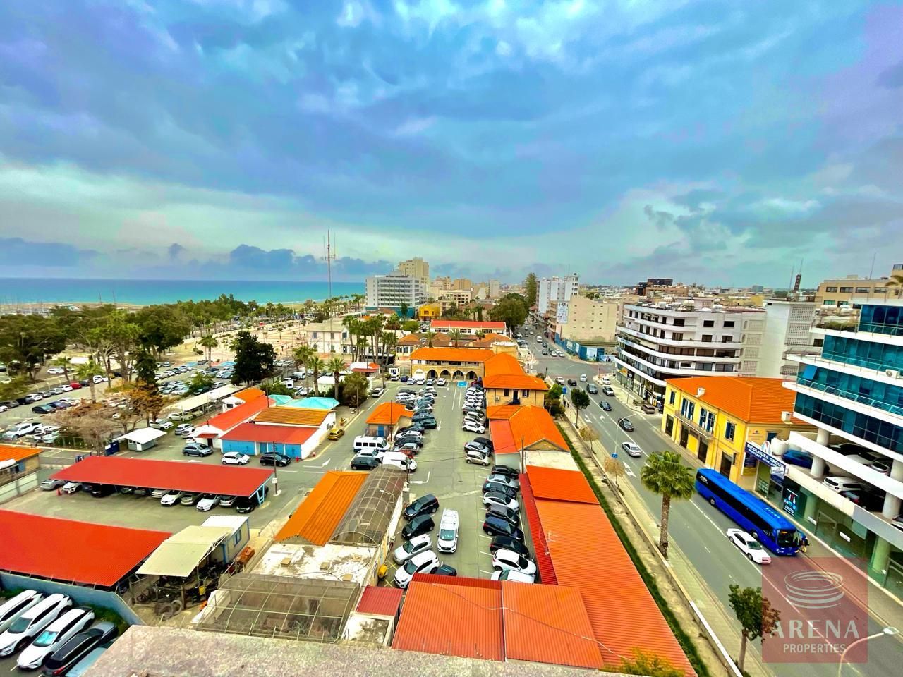 房产 38400 Mammari, 尼科西亚 / 4923