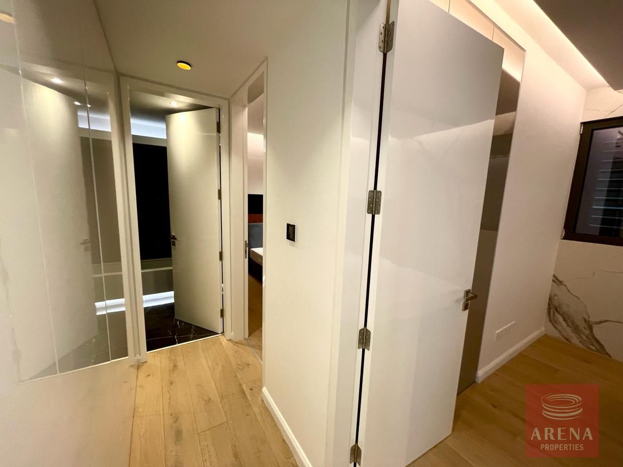 Propiedad 38400 Mammari, Nicosia / 4923 20