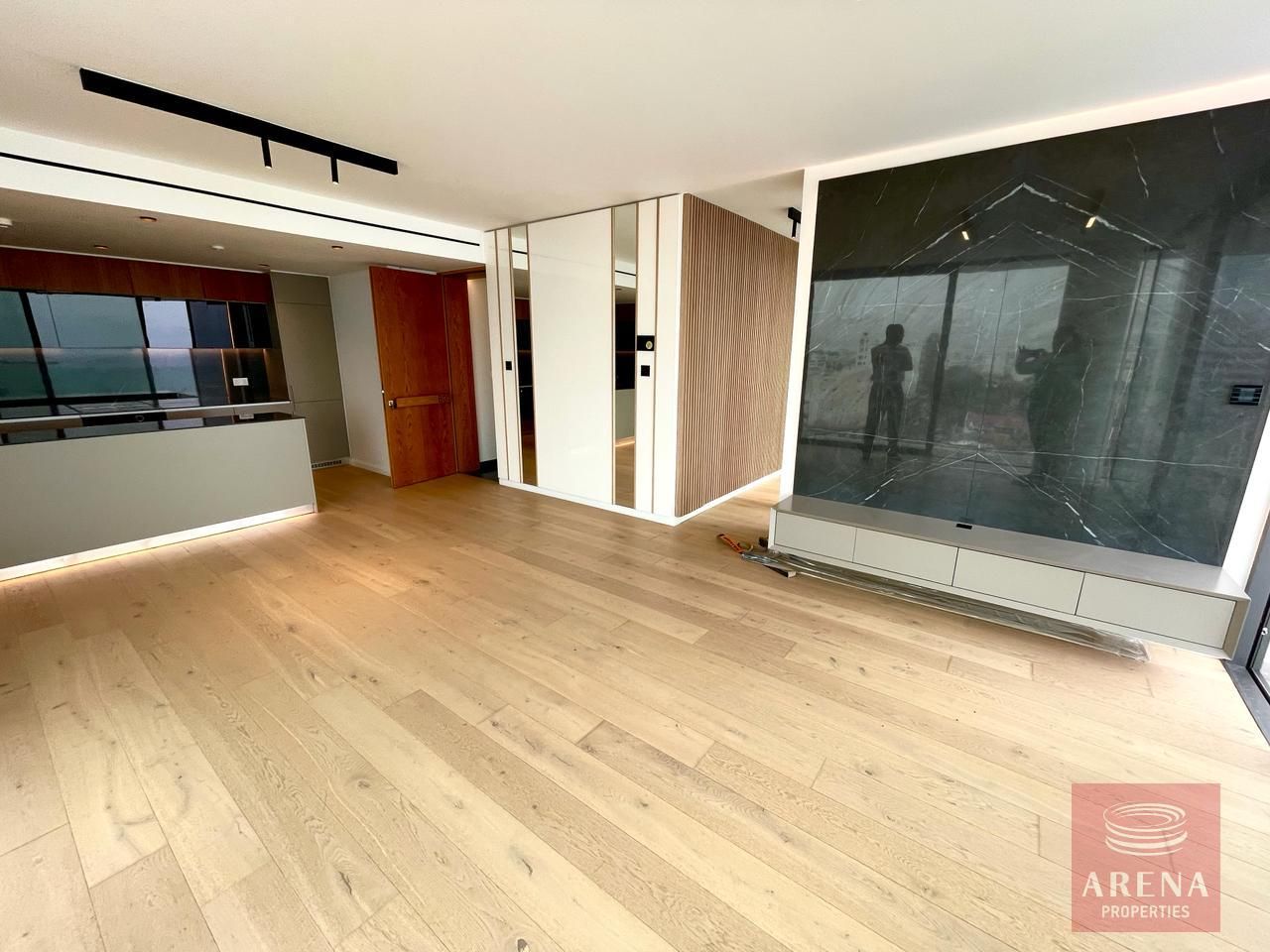 Propiedad 38400 Mammari, Nicosia / 4923 14