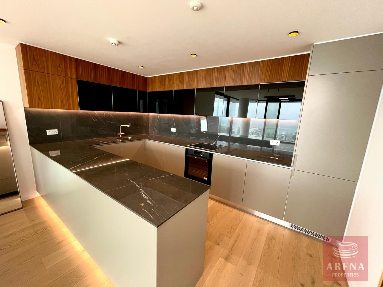Propiedad 38400 Mammari, Nicosia / 4923 15