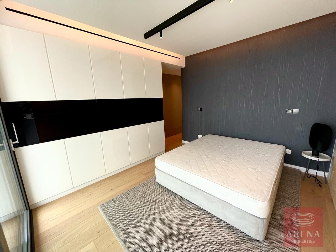 Propiedad 38400 Mammari, Nicosia / 4923 16
