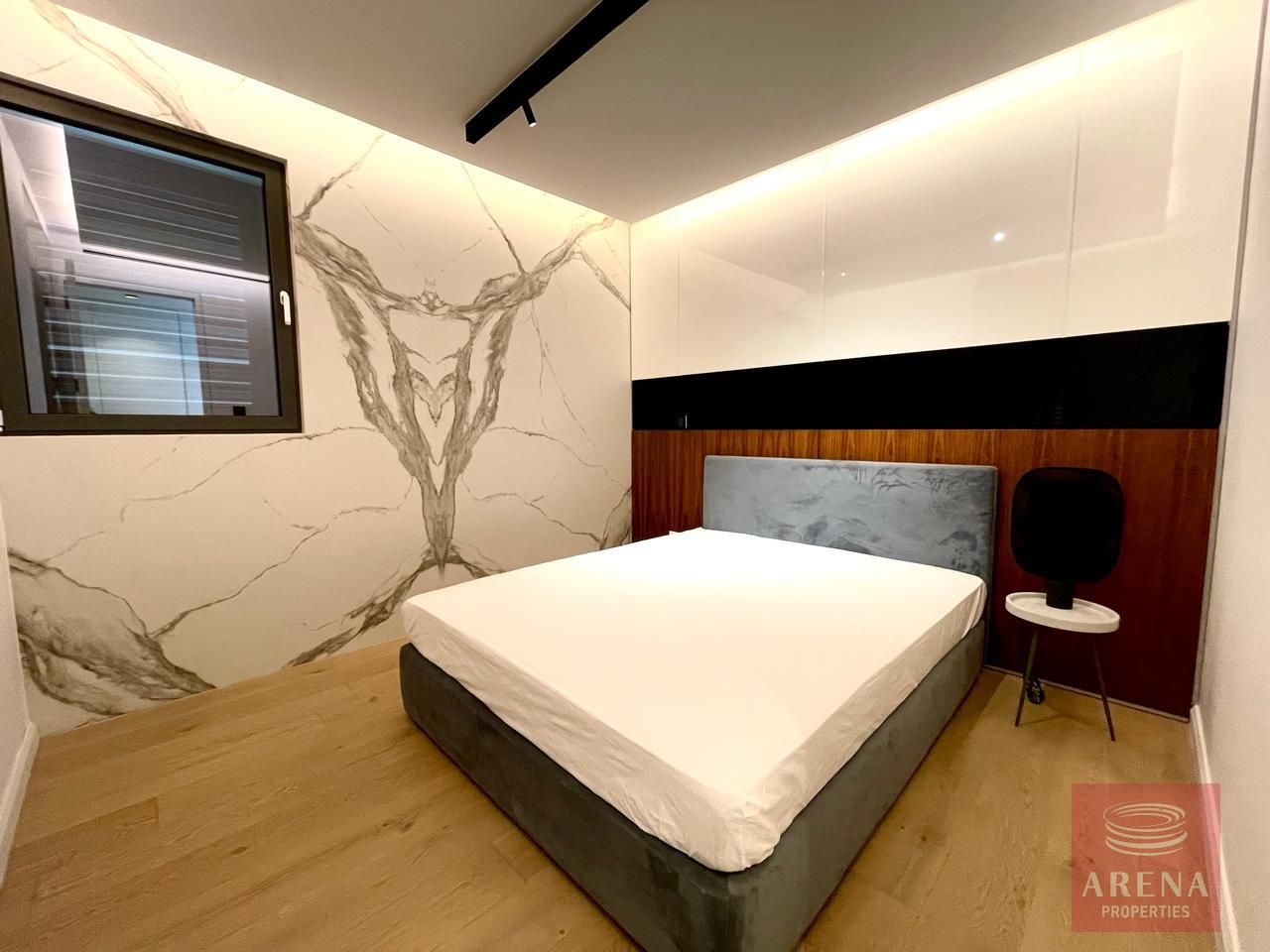 Propiedad 38400 Mammari, Nicosia / 4923 18