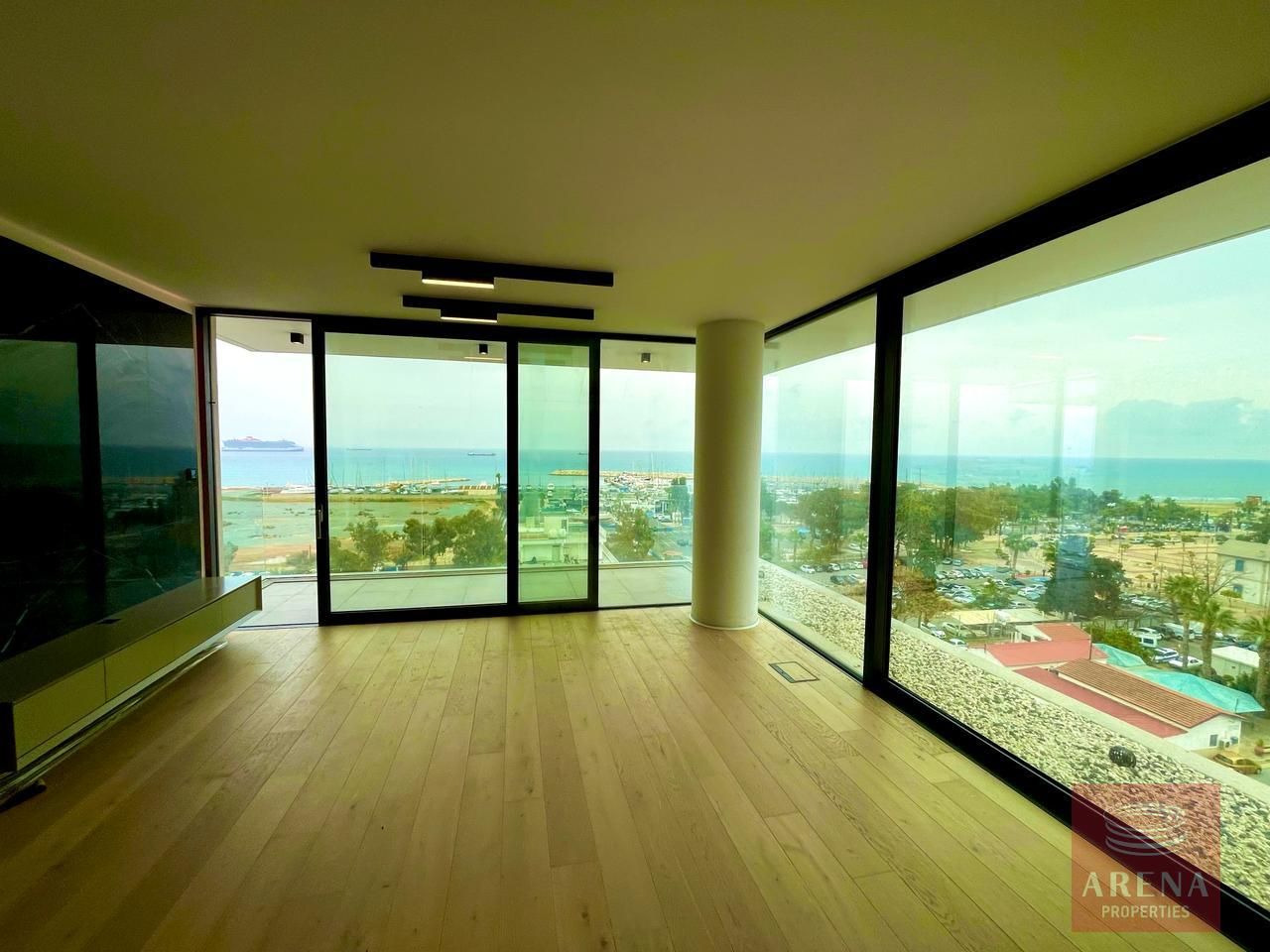 房产 38400 Mammari, 尼科西亚 / 4923