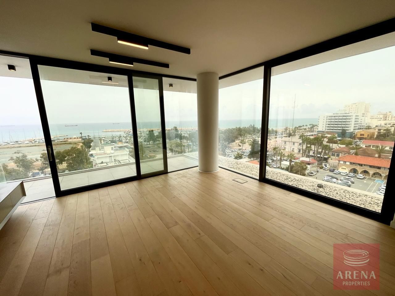 房产 38400 Mammari, 尼科西亚 / 4923