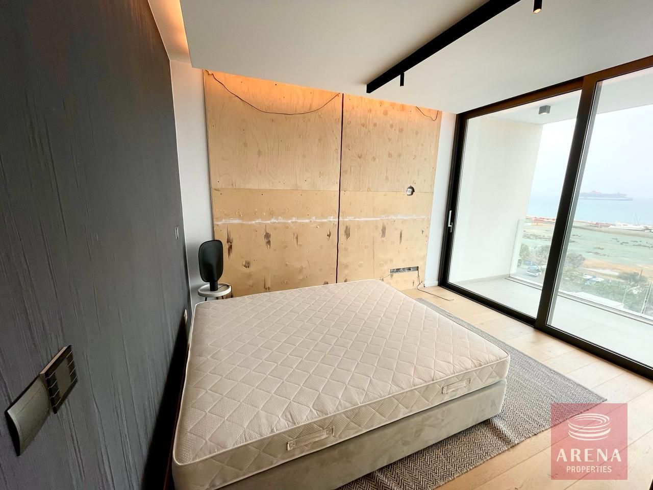 Propiedad 38400 Mammari, Nicosia / 4923 21