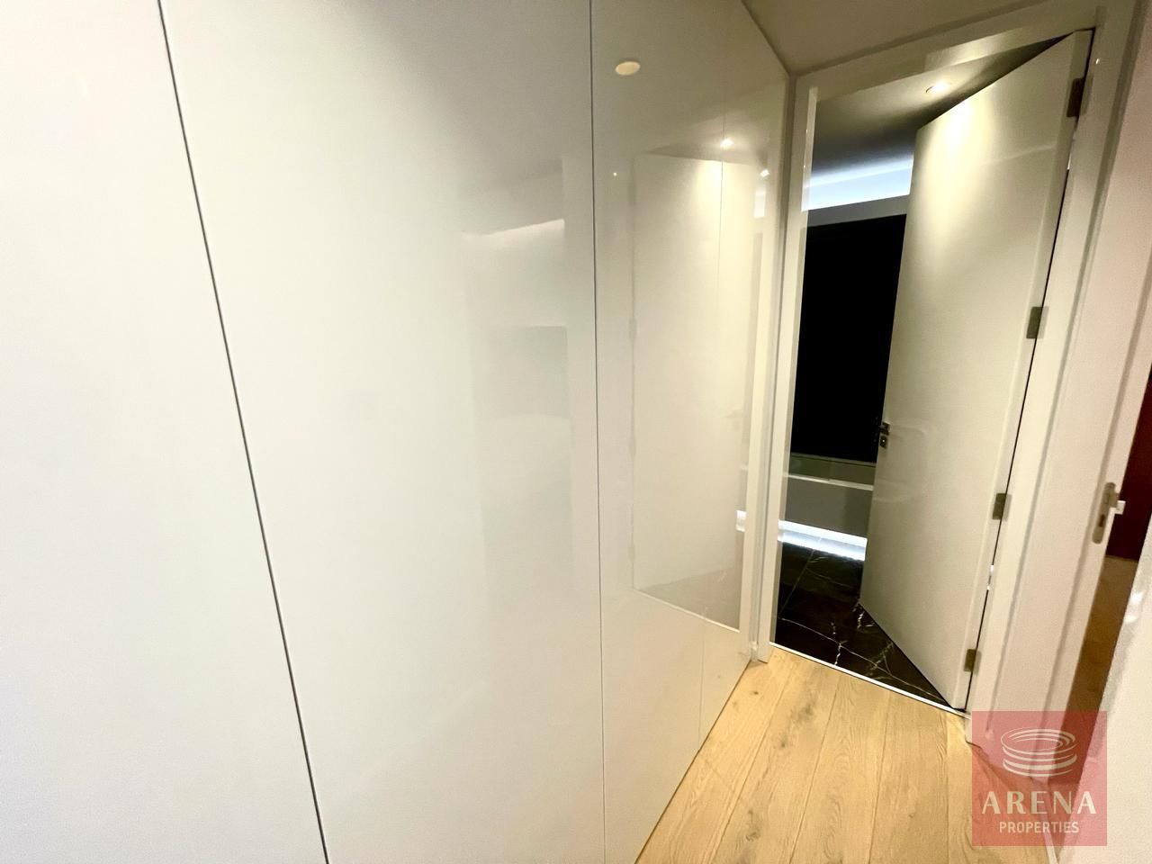 Propiedad 38400 Mammari, Nicosia / 4923 19