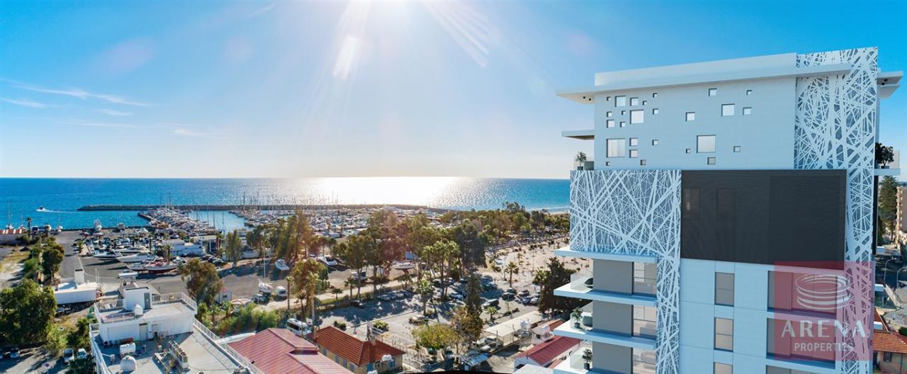 房产 38400 Mammari, 尼科西亚 / 4923