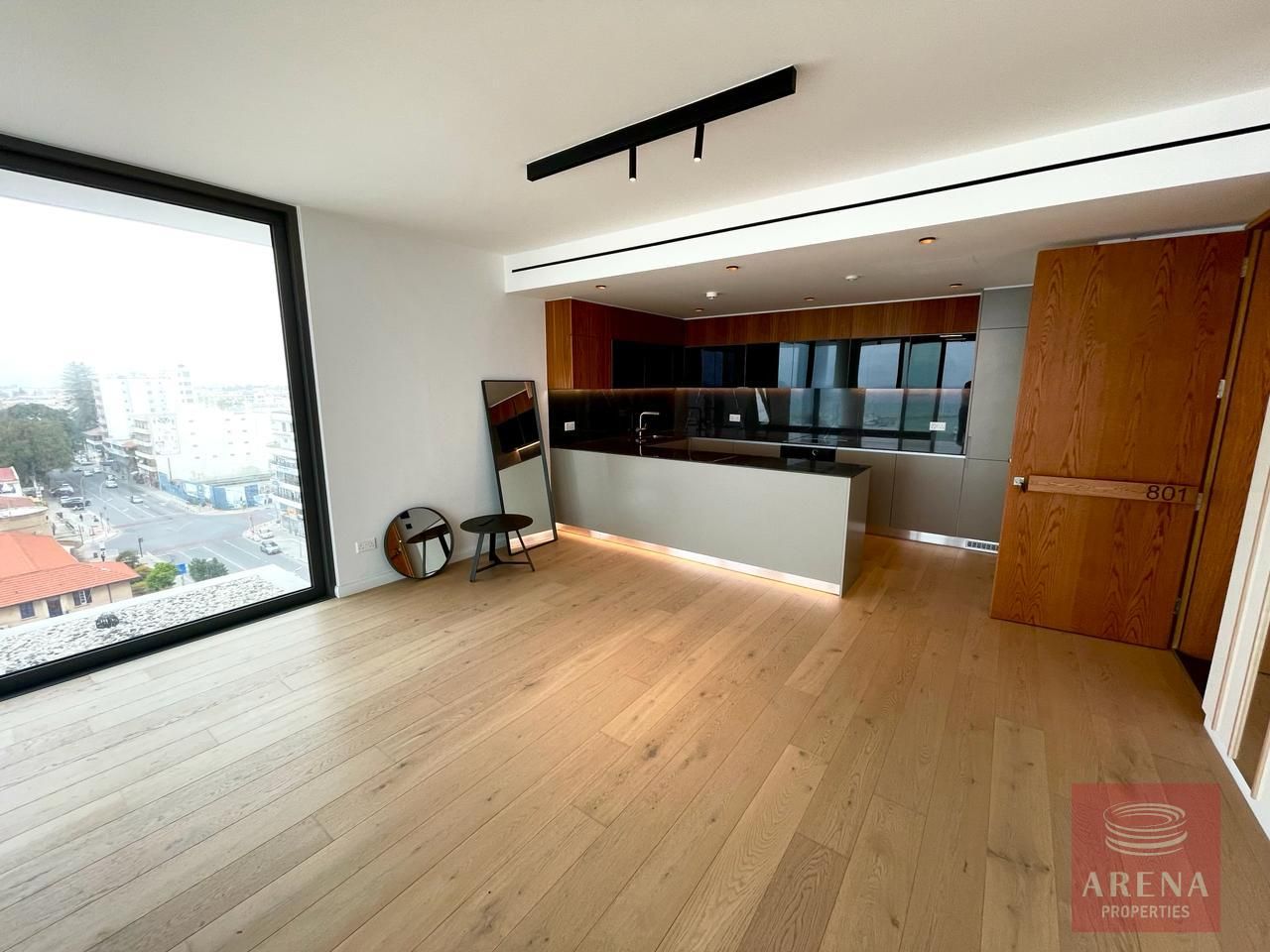 Propiedad 38400 Mammari, Nicosia / 4923 13