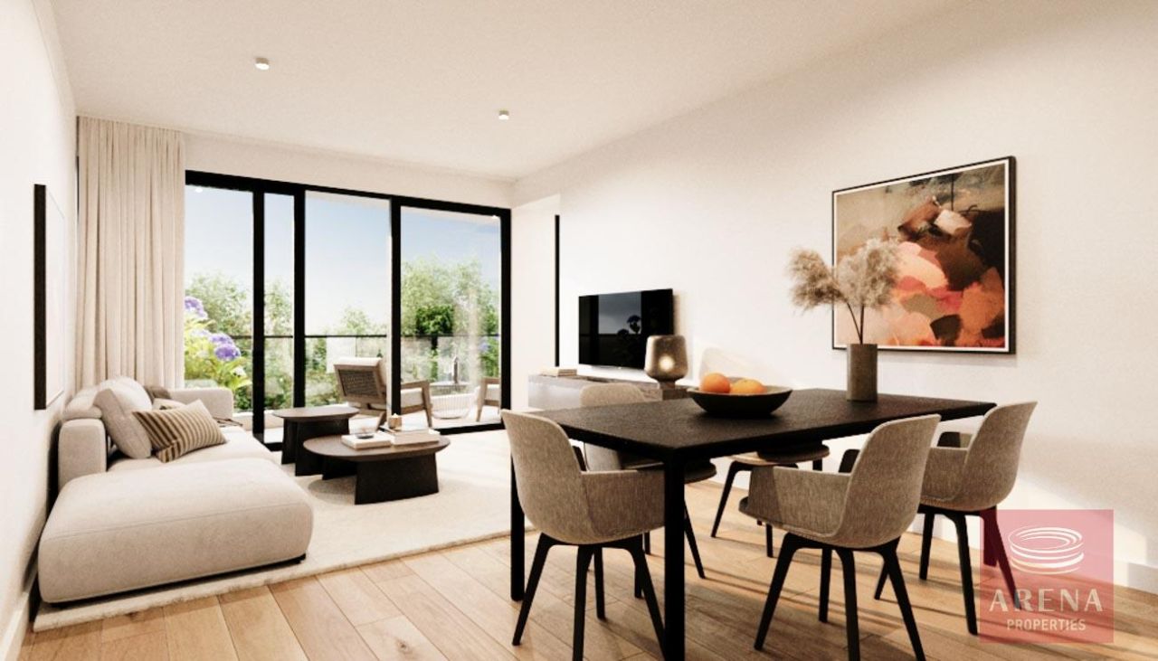 Propiedad 38411 Mammari, Nicosia / 6727