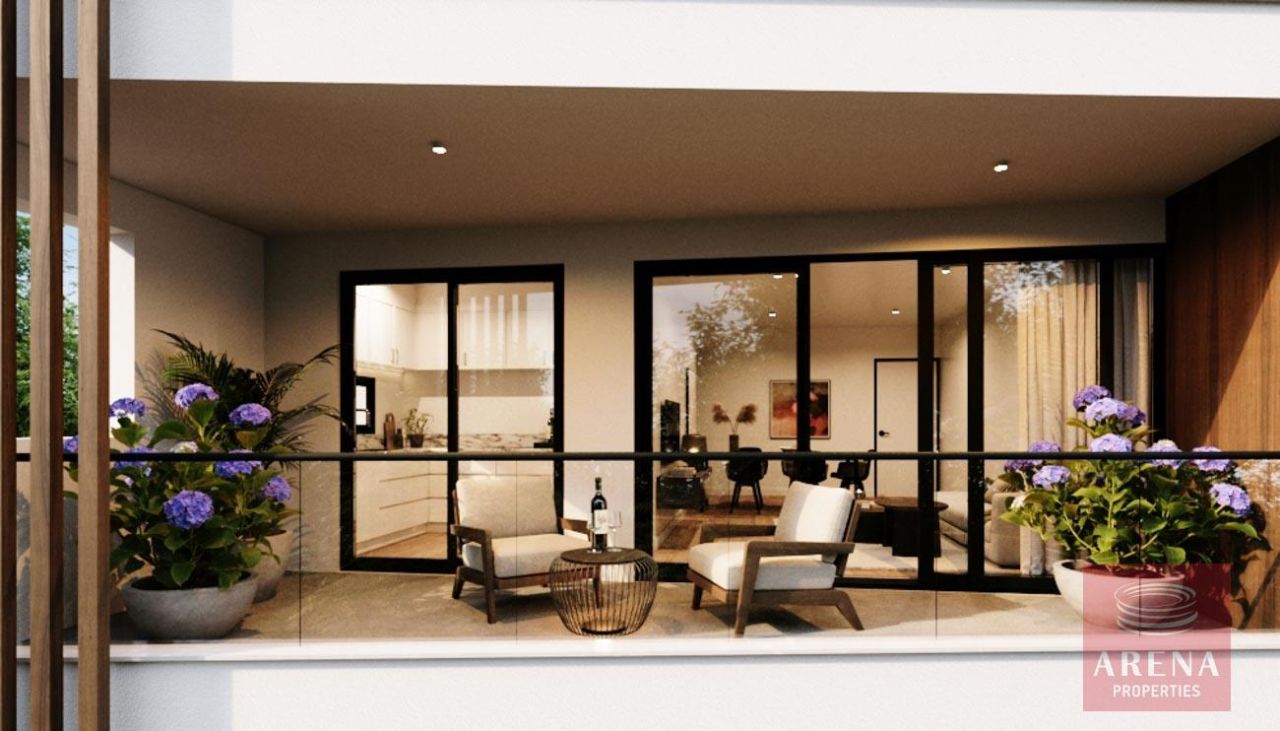 Propiedad 38411 Mammari, Nicosia / 6727