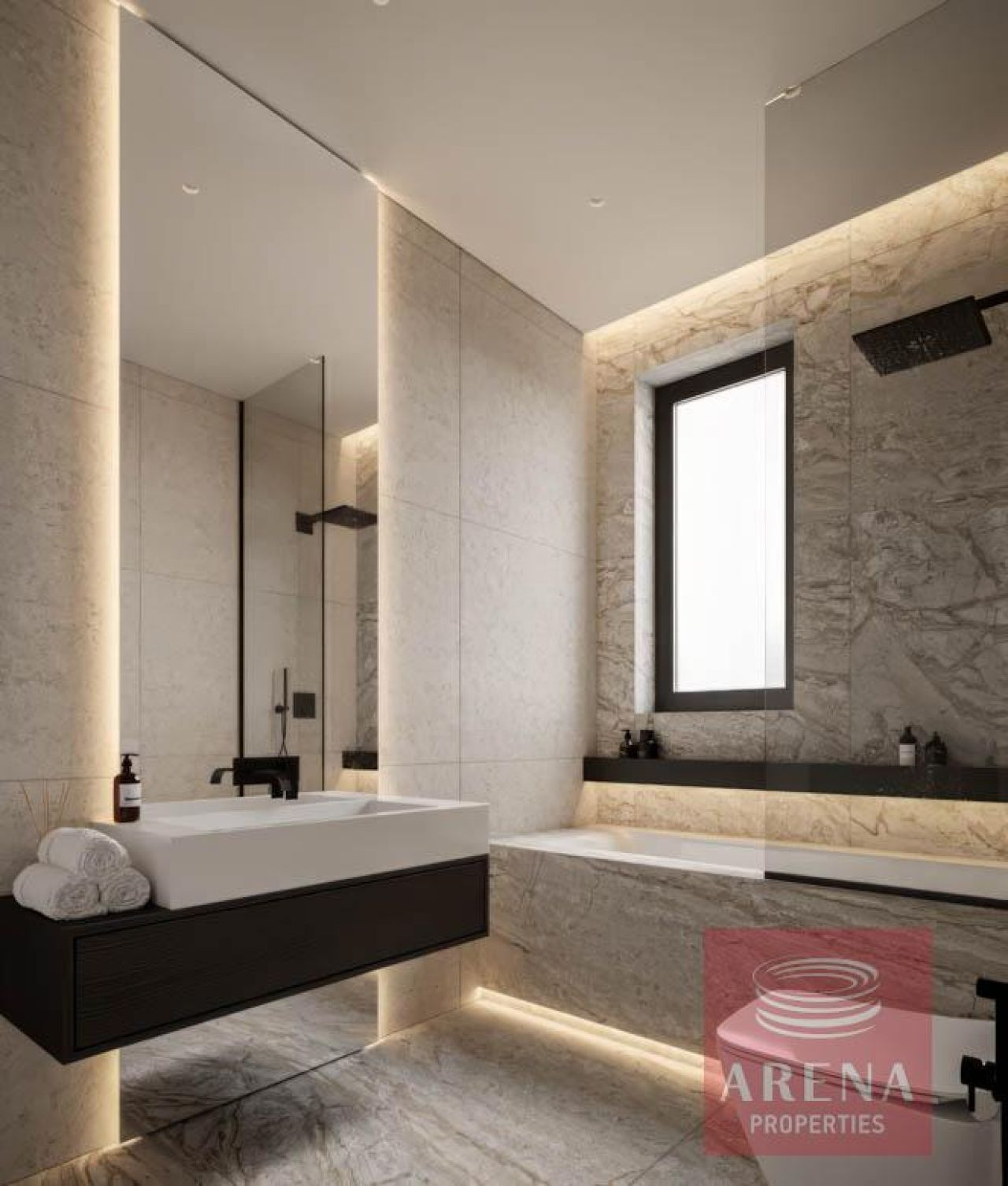 Bien immobilier 38421 Mammari, Nicosie / 7869 17