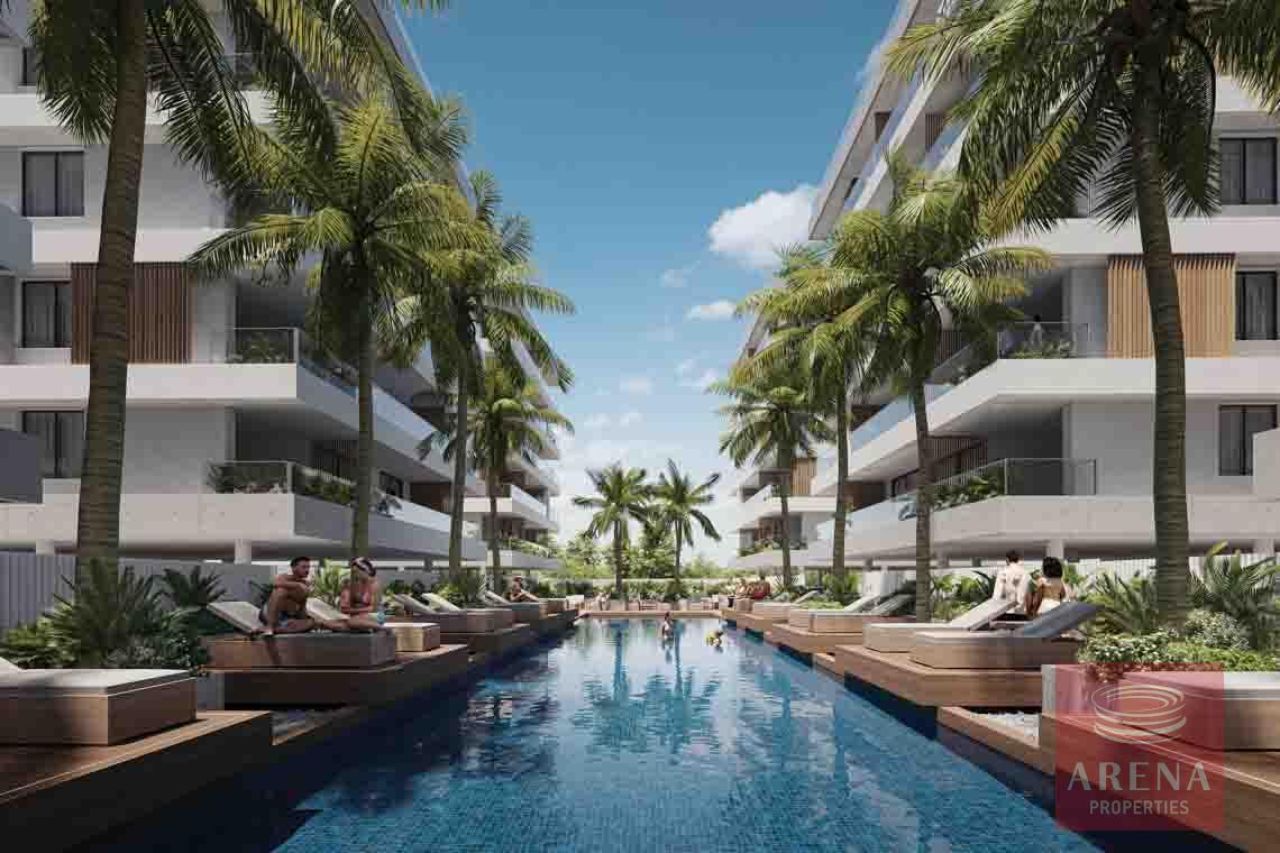 房产 38428 Mammari, 尼科西亚 / 8081