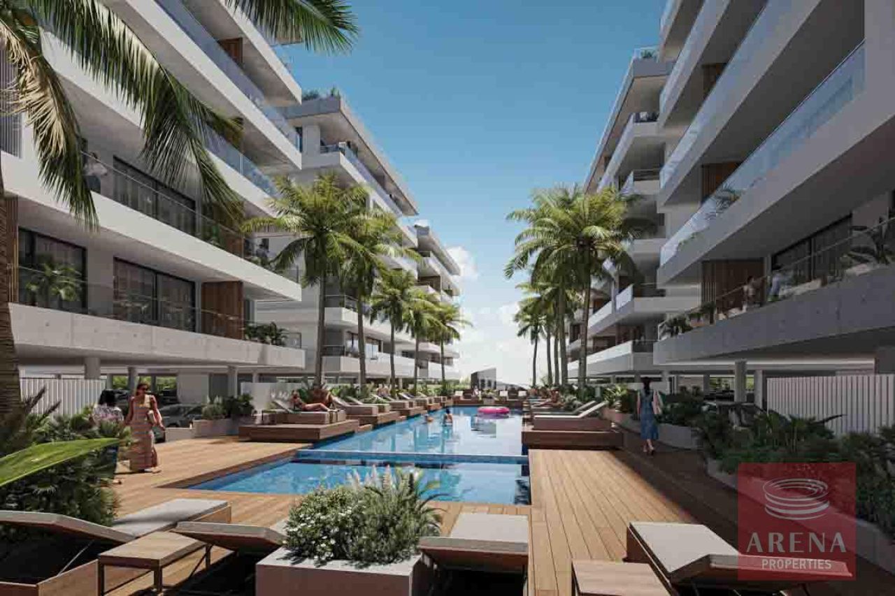 Nieruchomość 38430 Mammari, Nikozja / 8079