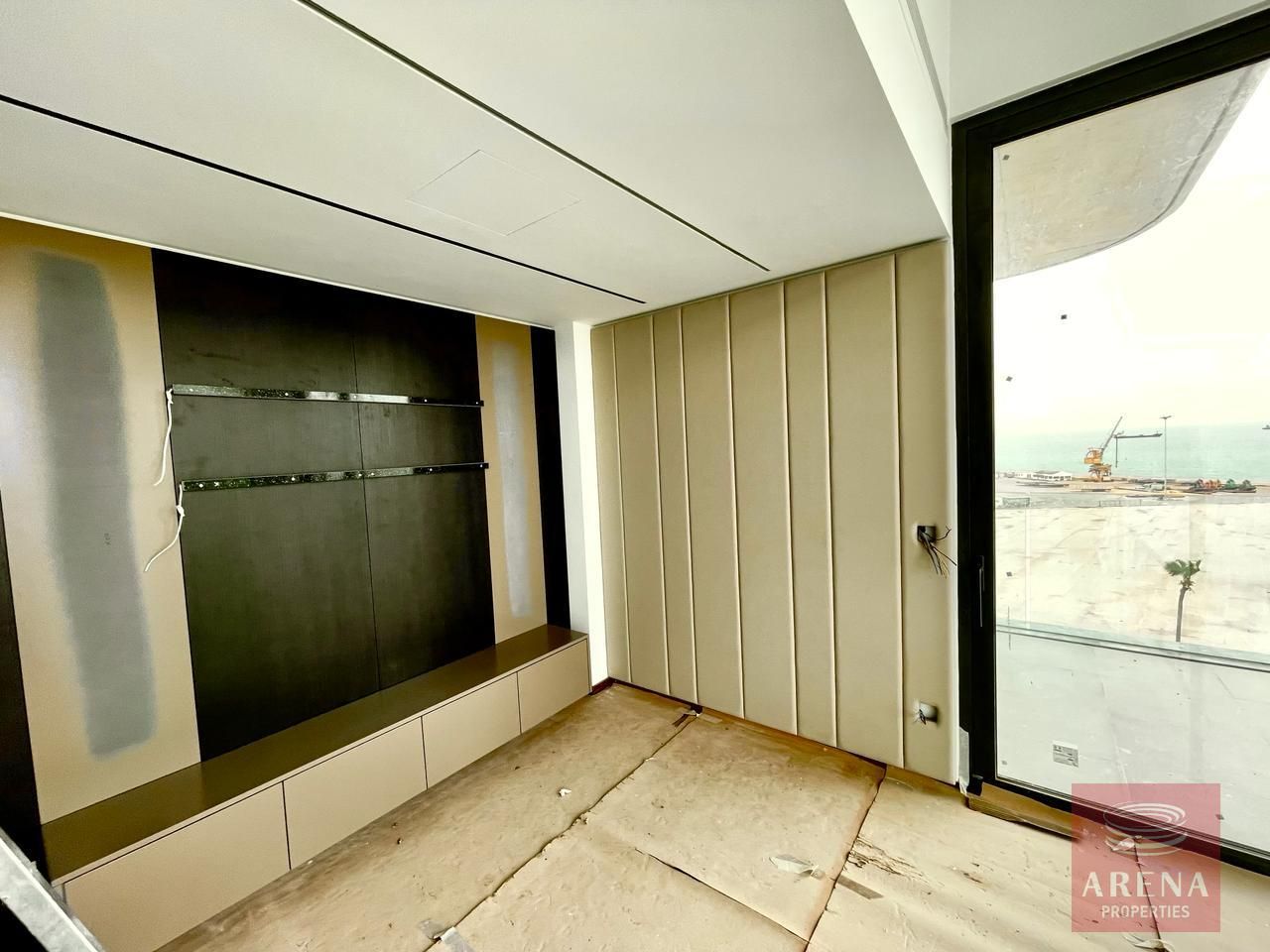 房产 38441 Mammari, 尼科西亚 / 5339