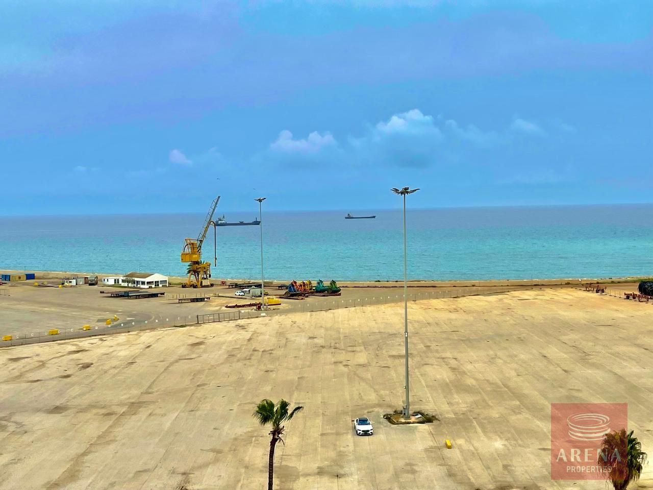 房产 38441 Mammari, 尼科西亚 / 5339