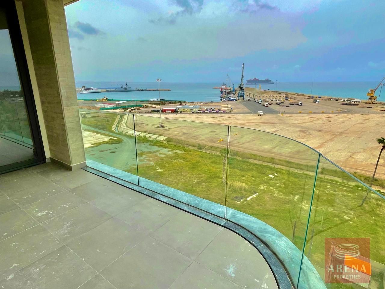 房产 38441 Mammari, 尼科西亚 / 5339