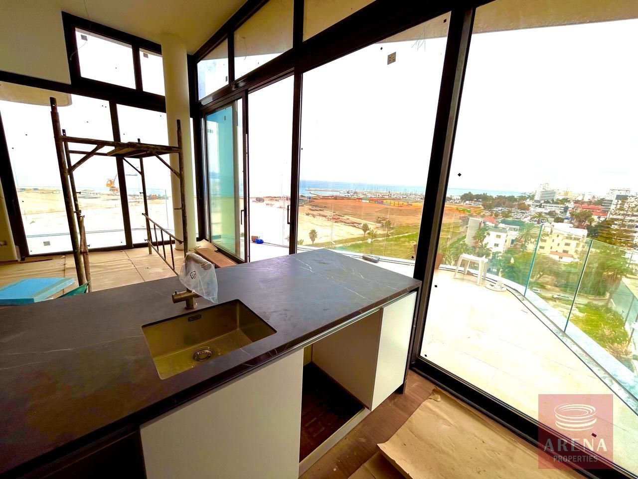 房产 38441 Mammari, 尼科西亚 / 5339