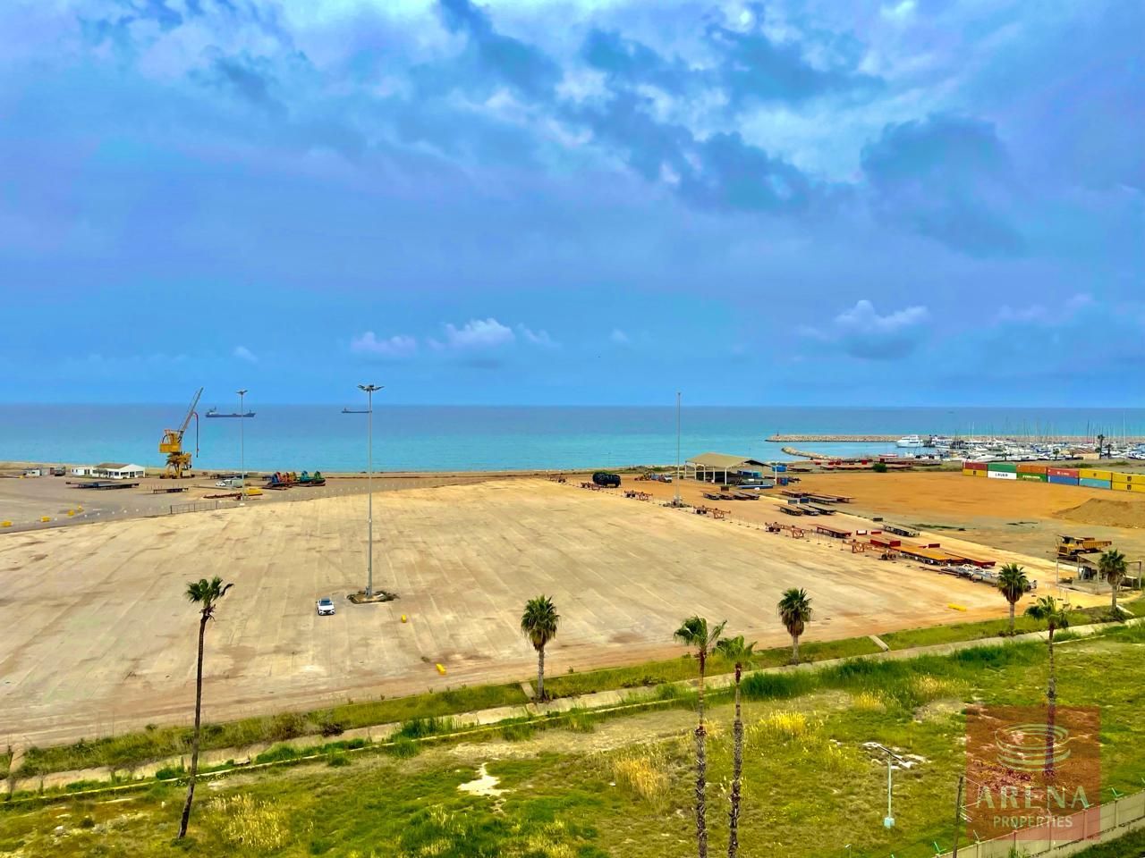 房产 38441 Mammari, 尼科西亚 / 5339