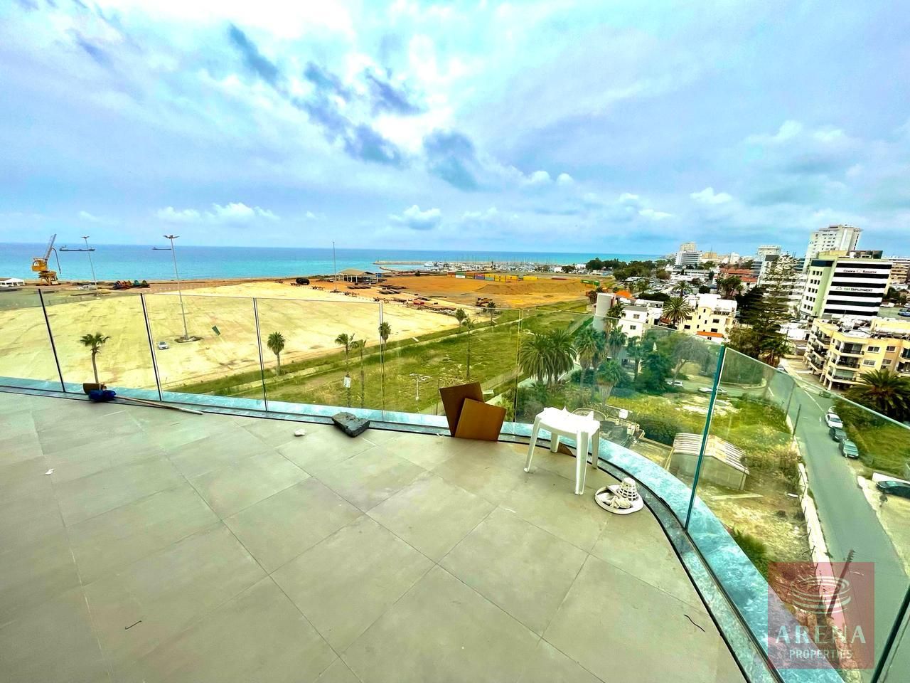 房产 38441 Mammari, 尼科西亚 / 5339