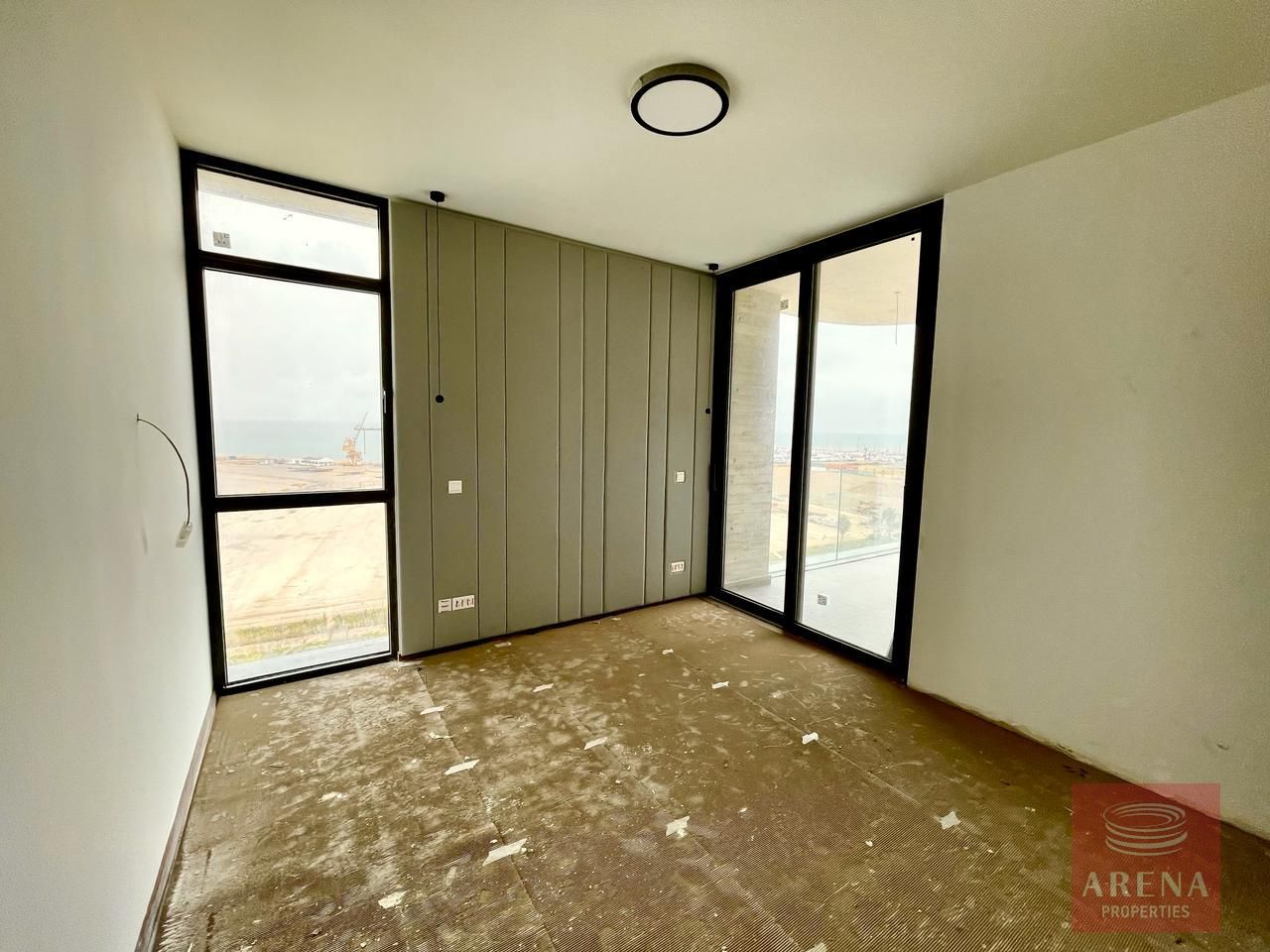 房产 38441 Mammari, 尼科西亚 / 5339