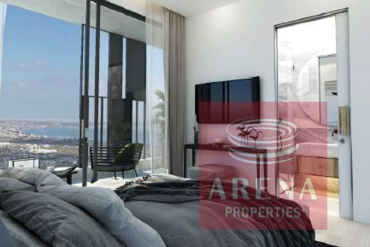 Propiedad 38449 Mammari, Nicosia / 7783 13