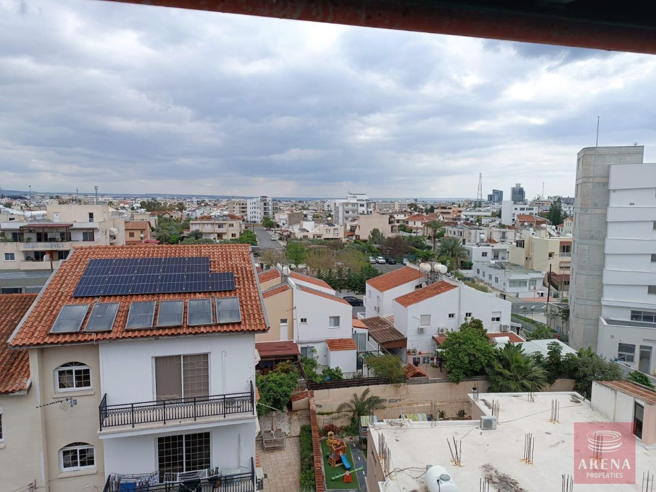 Propiedad 38449 Mammari, Nicosia / 7783 16