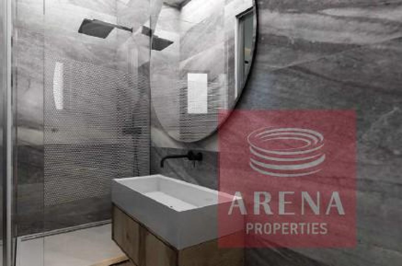 Propiedad 38449 Mammari, Nicosia / 7783 14
