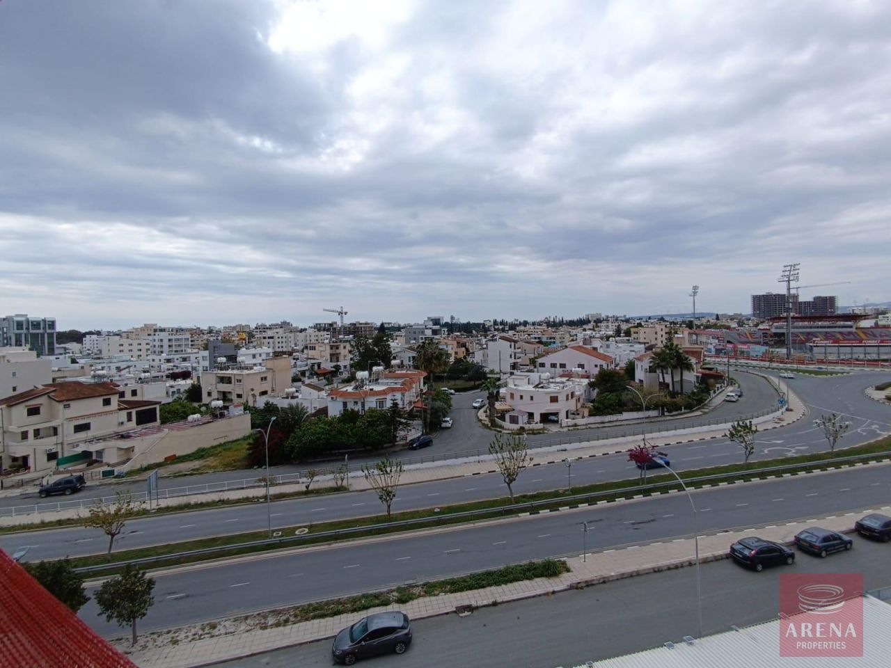 Propiedad 38449 Mammari, Nicosia / 7783 15