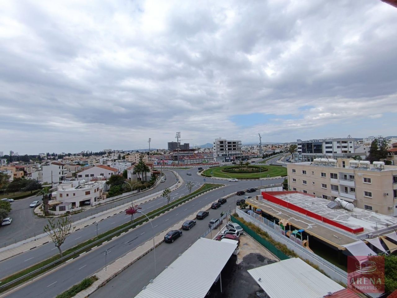 Propiedad 38449 Mammari, Nicosia / 7783 17